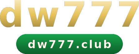 dw777 logo