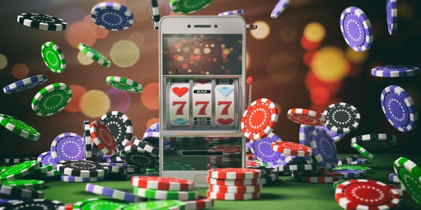 dw777 Table Caribbean Stud কীভাবে কাজ করে